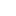 qm球盟会网站