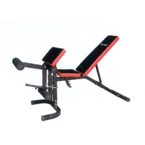 JD-0260