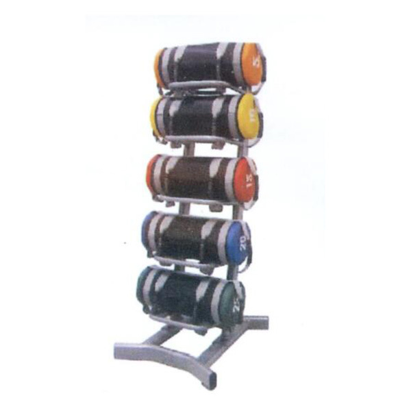 JD-0245