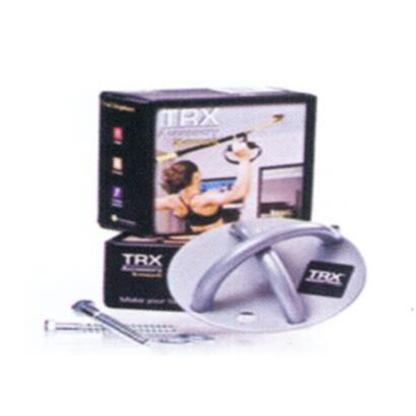 JD-0165