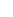 qm球盟会网站