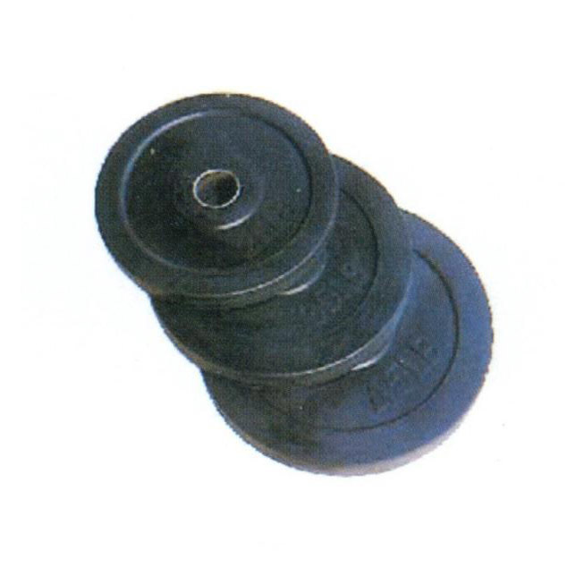 JD-0022