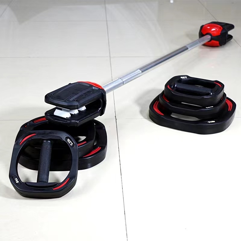 JD-A40