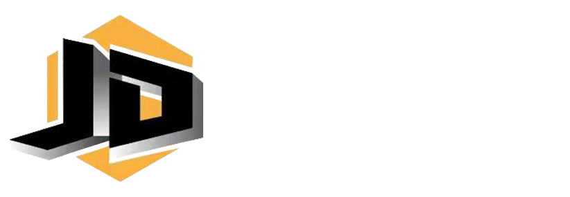 球盟会
