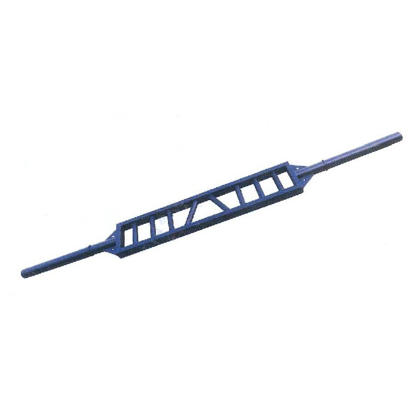 JD-0078