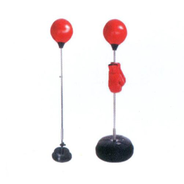 JD-0146