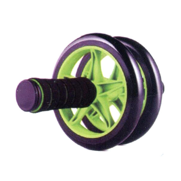 JD-0210