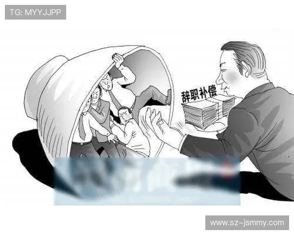 亚特兰大清冗员现象及其对城市管理与社会发展的深远影响分析