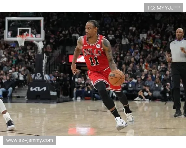 76直播NBA在线观看全程高清回放与精彩瞬间尽在掌握中