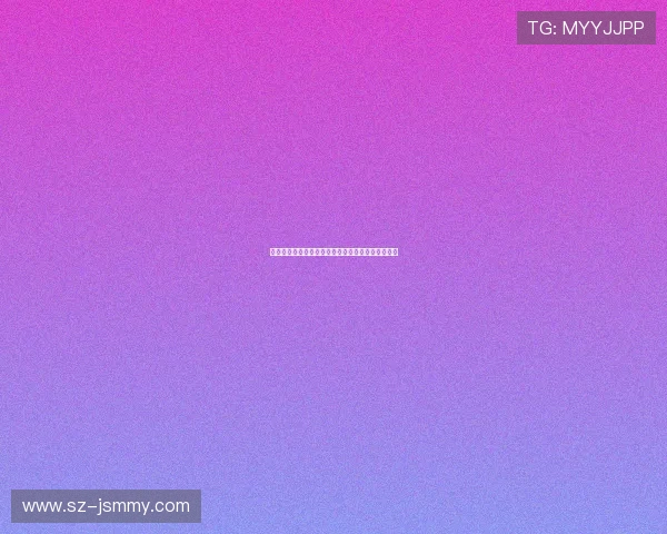 篮协为何阻止姚明发展篮球事业背后的深层原因解析 篮协为何阻止姚明发展篮球事业背后的深层原因解析