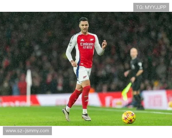 阿尔瓦雷斯:马竞状态火热 能够击败任何对手全力冲击阿森纳