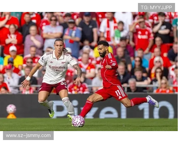 阿邦拉霍批萨拉赫状态低迷建议弃用称其与伊萨克缺乏进球默契