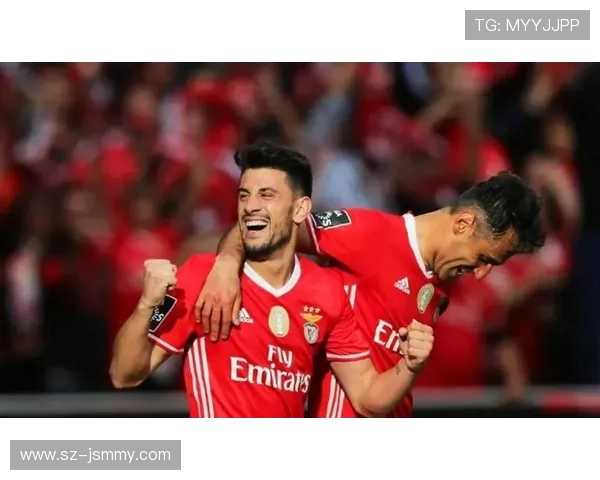 拜仁4-0大胜布鲁日全场碾压射门射正控球全面占优