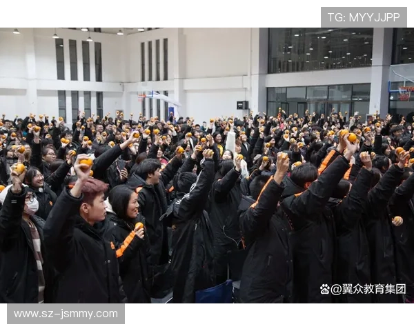 本场比赛首发名单出炉全员蓄势待发誓为球队赢下关键胜利